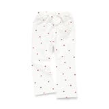 【ブランシェスmini】ハートポケットロングパンツ | ブランシェス | 詳細画像11 