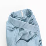 【ブランシェスmini】ハートポケットロングパンツ | ブランシェス | 詳細画像20 