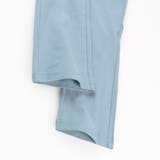 【ブランシェスmini】ハートポケットロングパンツ | ブランシェス | 詳細画像22 