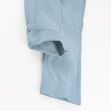 【ブランシェスmini】ハートポケットロングパンツ | ブランシェス | 詳細画像23 