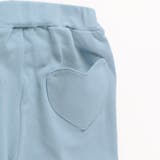 【ブランシェスmini】ハートポケットロングパンツ | ブランシェス | 詳細画像24 