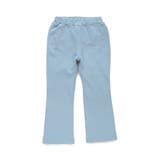 【ブランシェスmini】ハートポケットロングパンツ | ブランシェス | 詳細画像25 