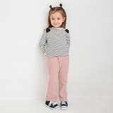 【ブランシェスmini】ハートポケットロングパンツ | ブランシェス | 詳細画像29 