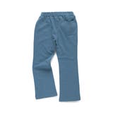 【ブランシェスmini】ハートポケットロングパンツ | ブランシェス | 詳細画像33 