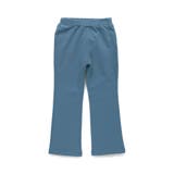 【ブランシェスmini】ハートポケットロングパンツ | ブランシェス | 詳細画像36 