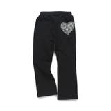 【ブランシェスmini】ハートポケットロングパンツ | ブランシェス | 詳細画像37 