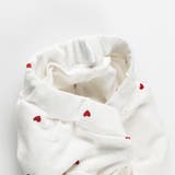 【ブランシェスmini】ハートポケットロングパンツ | ブランシェス | 詳細画像4 