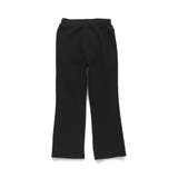 【ブランシェスmini】ハートポケットロングパンツ | ブランシェス | 詳細画像39 