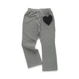 【ブランシェスmini】ハートポケットロングパンツ | ブランシェス | 詳細画像40 