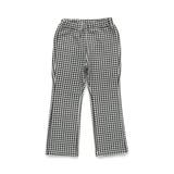 【ブランシェスmini】ハートポケットロングパンツ | ブランシェス | 詳細画像42 