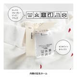 【ブランシェスmini】ハートポケットロングパンツ | ブランシェス | 詳細画像5 