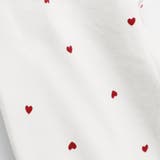 【ブランシェスmini】ハートポケットロングパンツ | ブランシェス | 詳細画像6 