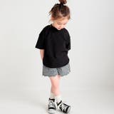 BIGシルエットTシャツ ビッグ シルエット | ブランシェス | 詳細画像21