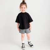 BIGシルエットTシャツ ビッグ シルエット | ブランシェス | 詳細画像22