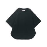 BIGシルエットTシャツ ビッグ シルエット | ブランシェス | 詳細画像26
