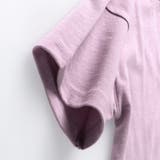 BIGシルエットTシャツ ビッグ シルエット | ブランシェス | 詳細画像7
