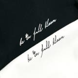 【ブランシェスmini】半袖Tシャツ/リボン/ドット/綿100%/女の子 | ブランシェス | 詳細画像18 