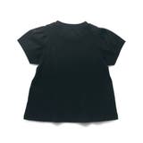 【ブランシェスmini】半袖Tシャツ/リボン/ドット/綿100%/女の子 | ブランシェス | 詳細画像19 