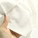 【ブランシェスmini】半袖Tシャツ/リボン/ドット/綿100%/女の子 | ブランシェス | 詳細画像8 