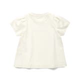 【ブランシェスmini】半袖Tシャツ/リボン/ドット/綿100%/女の子 | ブランシェス | 詳細画像10 