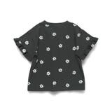 アソート半袖フリルTシャツ セットアップ可 綿100% | ブランシェス | 詳細画像22