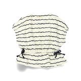 【セットアップ可】ジャガード半袖トップス 春 夏 | ブランシェス | 詳細画像14 