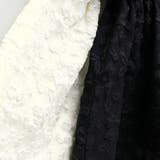 【プチレディ】バックリボンブラウス 春 トップス | ブランシェス | 詳細画像12 