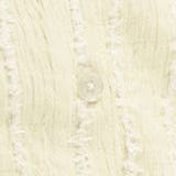 【UVケア】フリンジカーディガン | ブランシェス | 詳細画像3