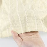 【UVケア】フリンジカーディガン | ブランシェス | 詳細画像6