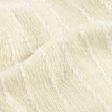 【UVケア】フリンジカーディガン | ブランシェス | 詳細画像7