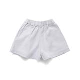 【爽パン/綿100%】パナマ織りショートパンツ/ハーフパンツ | ブランシェス | 詳細画像13