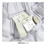 【爽パン/綿100%】パナマ織りショートパンツ/ハーフパンツ | ブランシェス | 詳細画像16