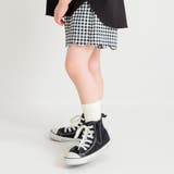 マシュマロ ショートパンツ ハーフパンツ | ブランシェス | 詳細画像49 