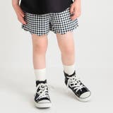 マシュマロ ショートパンツ ハーフパンツ | ブランシェス | 詳細画像50 