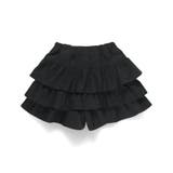 フリルスカート風ショートパンツ 夏 プール 海 | ブランシェス | 詳細画像20 