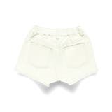 フリンジ ショートパンツ/ハーフパンツ/夏/プール/海 | ブランシェス | 詳細画像16 