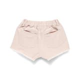 フリンジ ショートパンツ/ハーフパンツ/夏/プール/海 | ブランシェス | 詳細画像25 