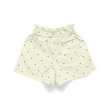 【水陸両用/撥水加工】ショートパンツ 夏 プール/機能性 | ブランシェス | 詳細画像11 