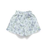 【水陸両用/撥水加工】ショートパンツ 夏 プール/機能性 | ブランシェス | 詳細画像13 