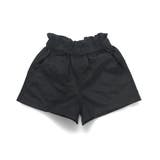 【水陸両用/撥水加工】ショートパンツ 夏 プール/機能性 | ブランシェス | 詳細画像14 