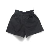 【水陸両用/撥水加工】ショートパンツ 夏 プール/機能性 | ブランシェス | 詳細画像20 