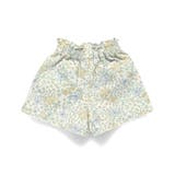 【水陸両用/撥水加工】ショートパンツ 夏 プール/機能性 | ブランシェス | 詳細画像27 