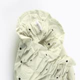 【水陸両用/撥水加工】ショートパンツ 夏 プール/機能性 | ブランシェス | 詳細画像3 