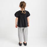 クロップドパンツ | ブランシェス | 詳細画像13 