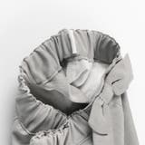 クロップドパンツ | ブランシェス | 詳細画像17 