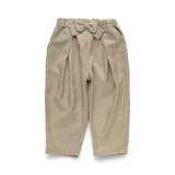 クロップドパンツ | ブランシェス | 詳細画像2 