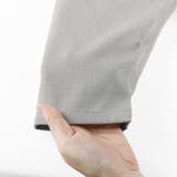 クロップドパンツ | ブランシェス | 詳細画像22 