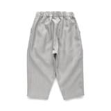 クロップドパンツ | ブランシェス | 詳細画像23 