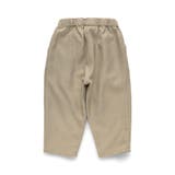 クロップドパンツ | ブランシェス | 詳細画像8 