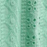 【プチレディ ベビーとおそろい】スカラップ刺繍パンツ レース | ブランシェス | 詳細画像15 